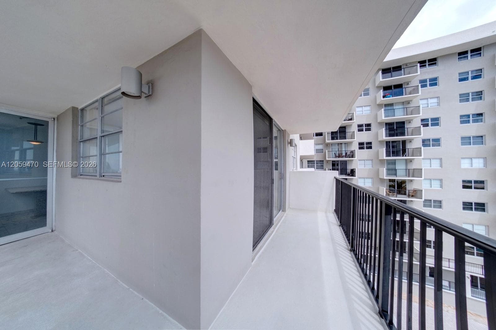MANATEE CONDO · #212 in Surfside - Photo 14