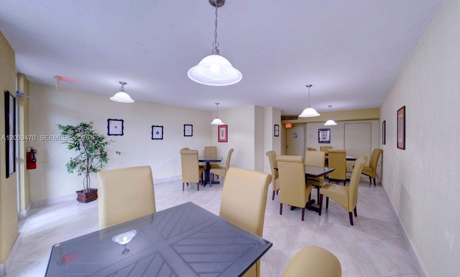 MANATEE CONDO · #212 in Surfside - Photo 18