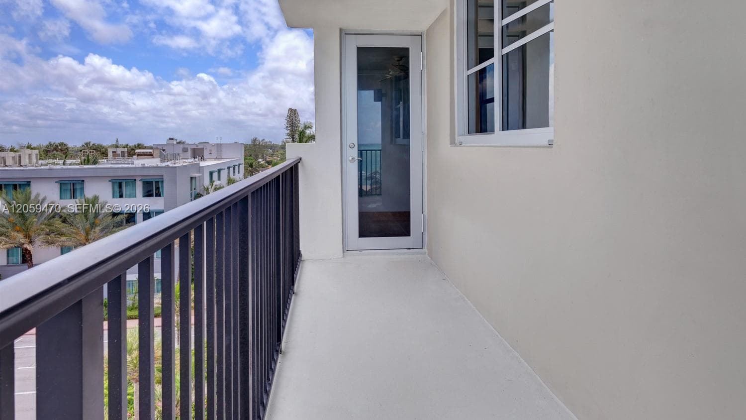 MANATEE CONDO · #212 in Surfside - Photo 15