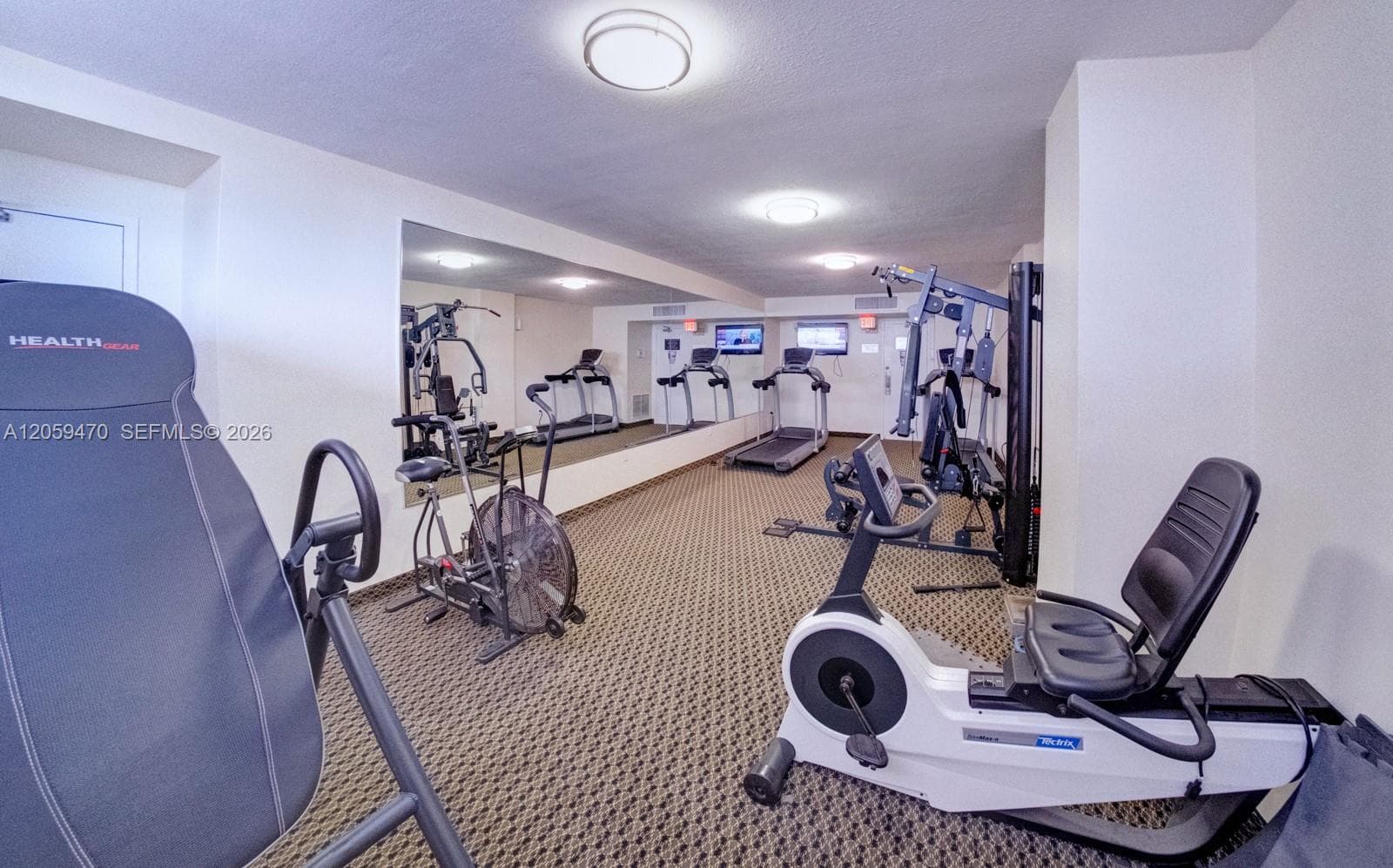 MANATEE CONDO · #212 in Surfside - Photo 19
