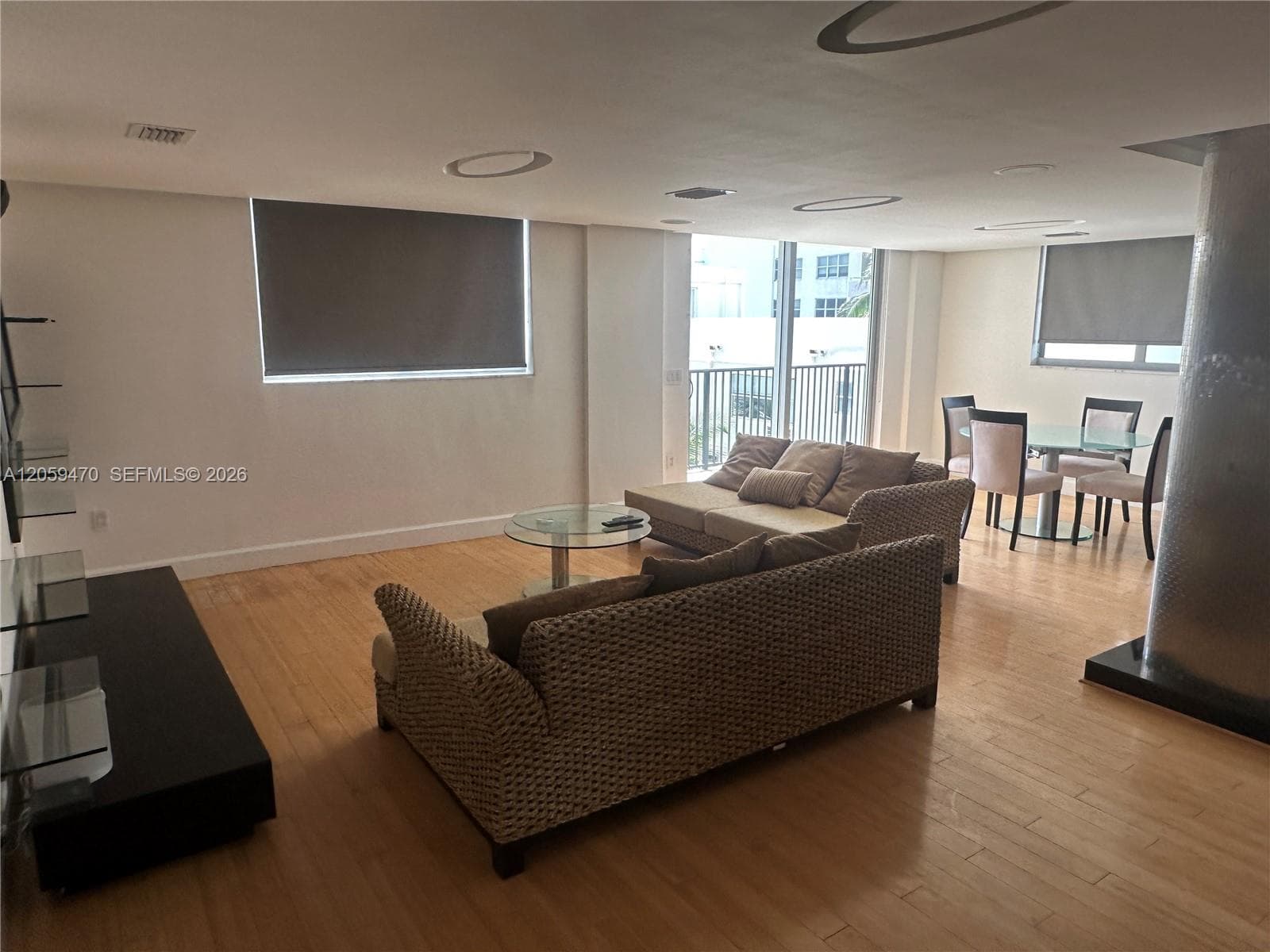 MANATEE CONDO · #212 in Surfside - Photo 8