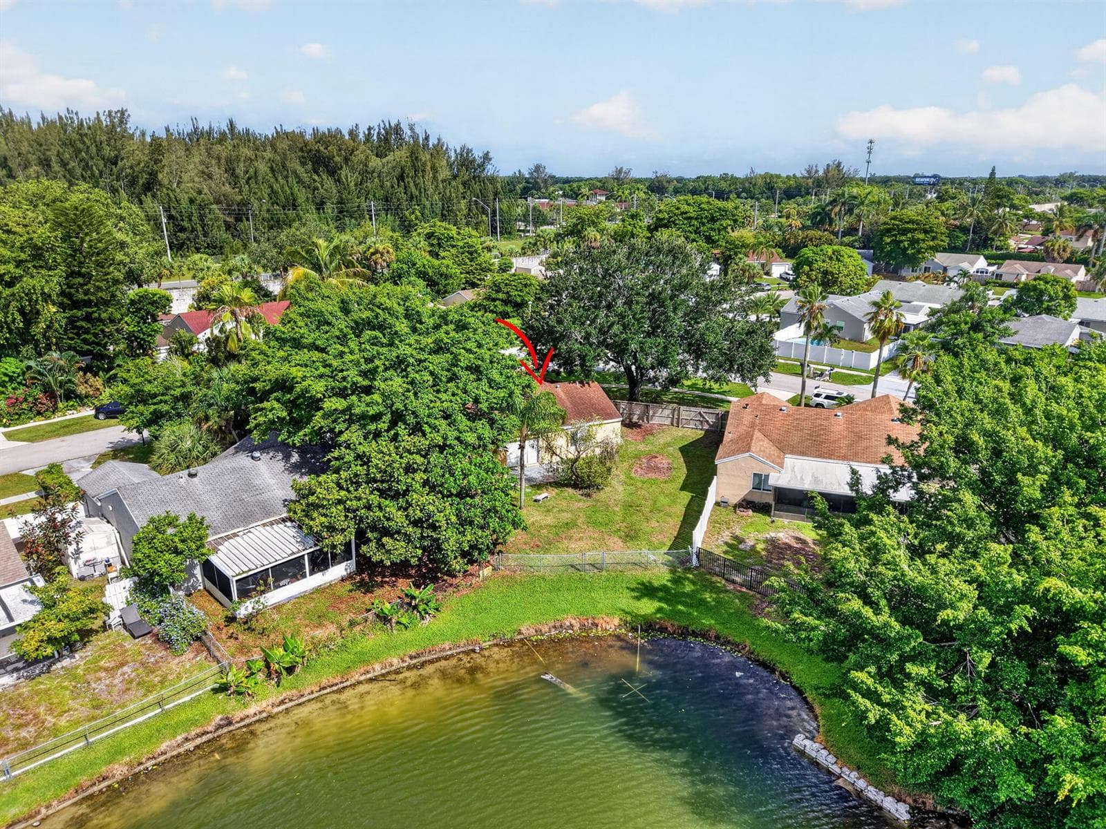41-web-or-mls-DJI_20260723102537_0072_D