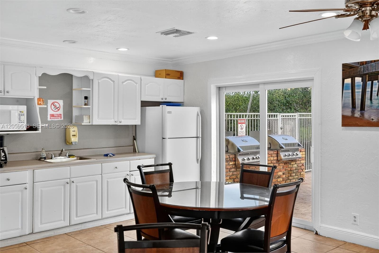 CASA LA QUINTA CONDO · #203C in Pompano Beach - Photo 27