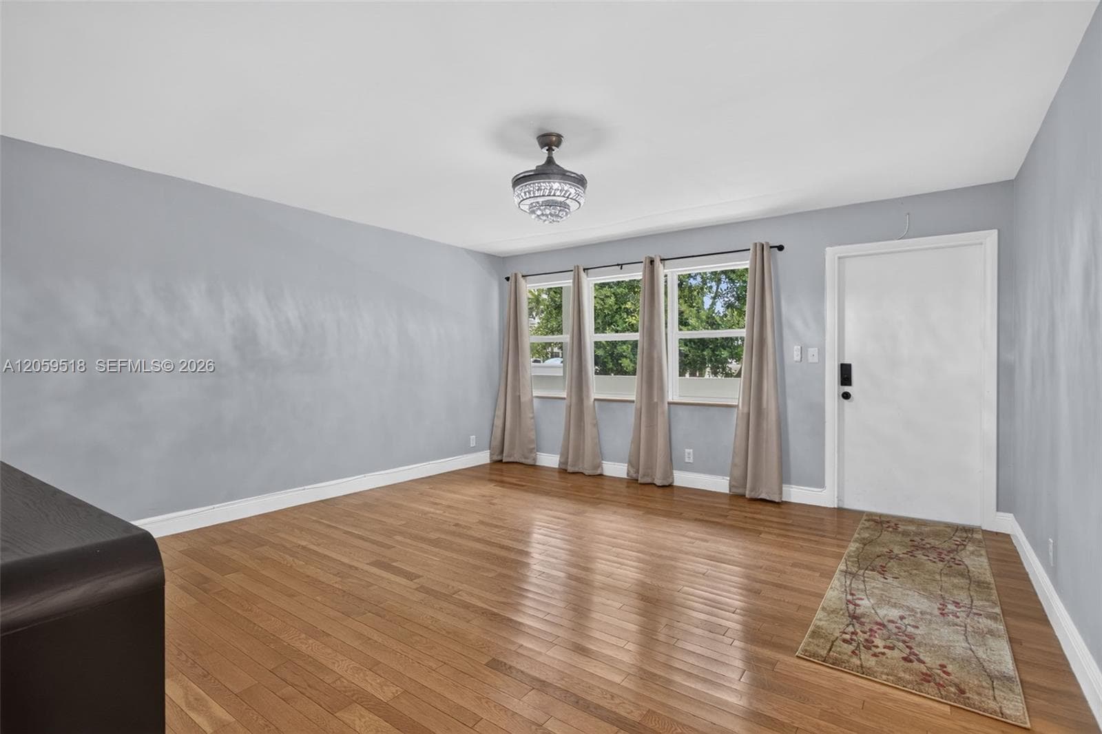 CASA LA QUINTA CONDO · #203C in Pompano Beach - Photo 6