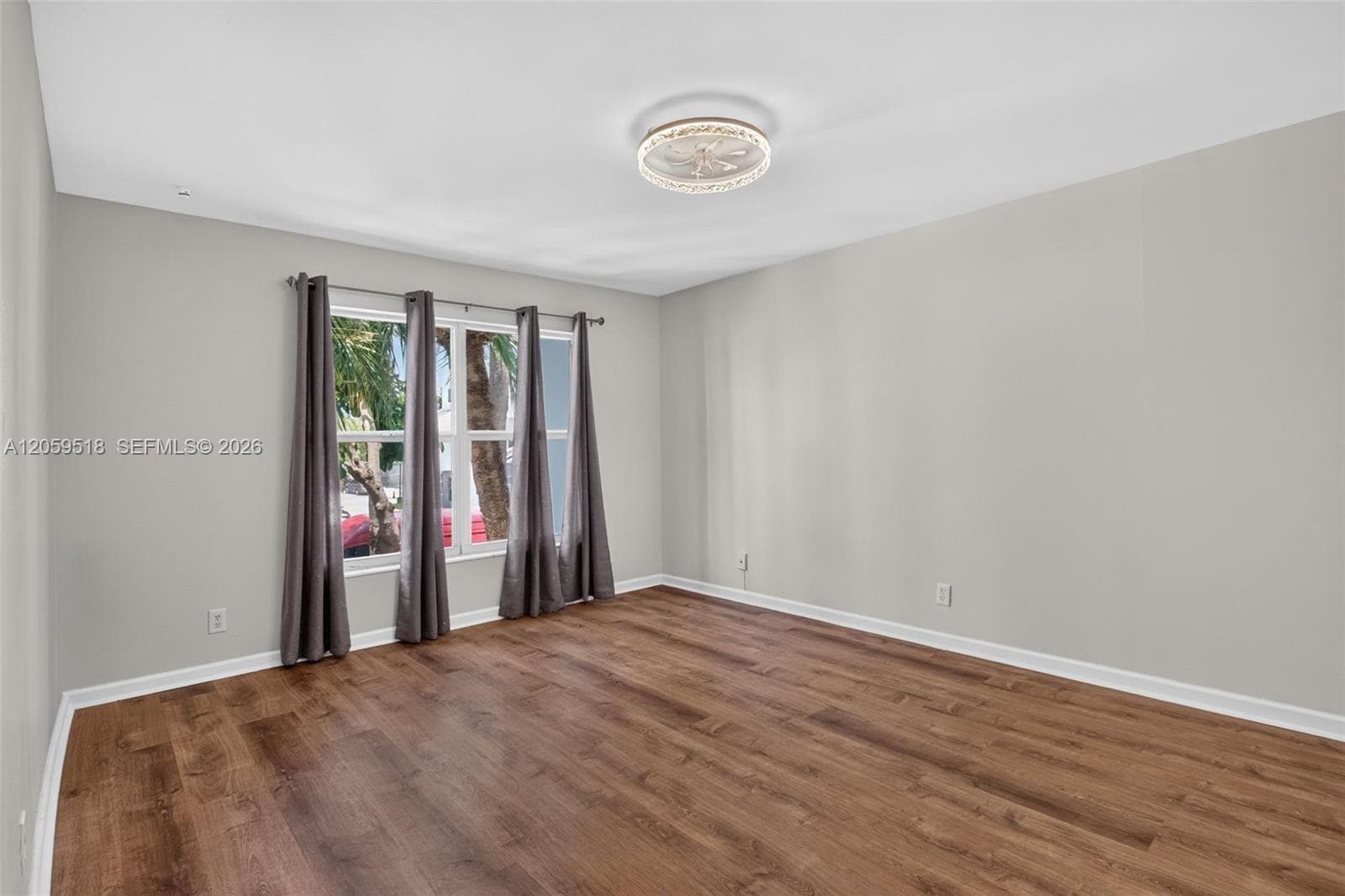 CASA LA QUINTA CONDO · #203C in Pompano Beach - Photo 17