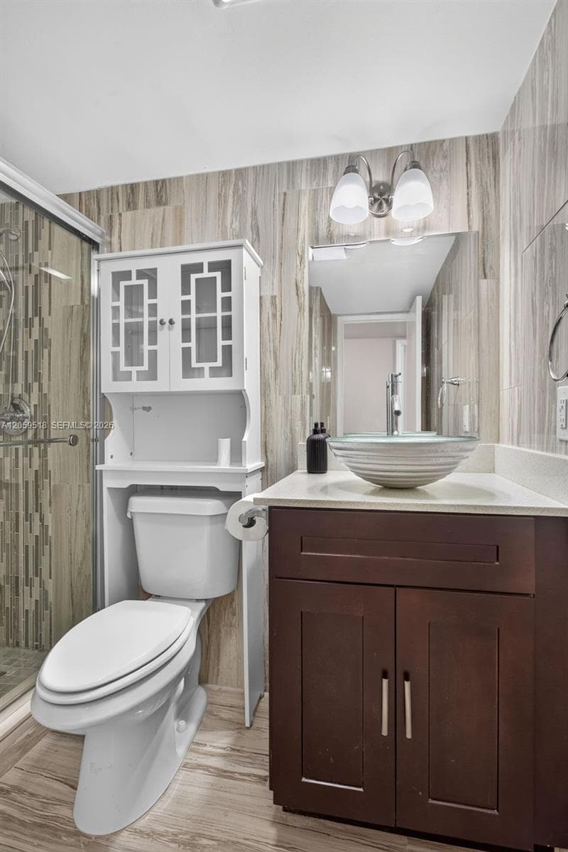 CASA LA QUINTA CONDO · #203C in Pompano Beach - Photo 16
