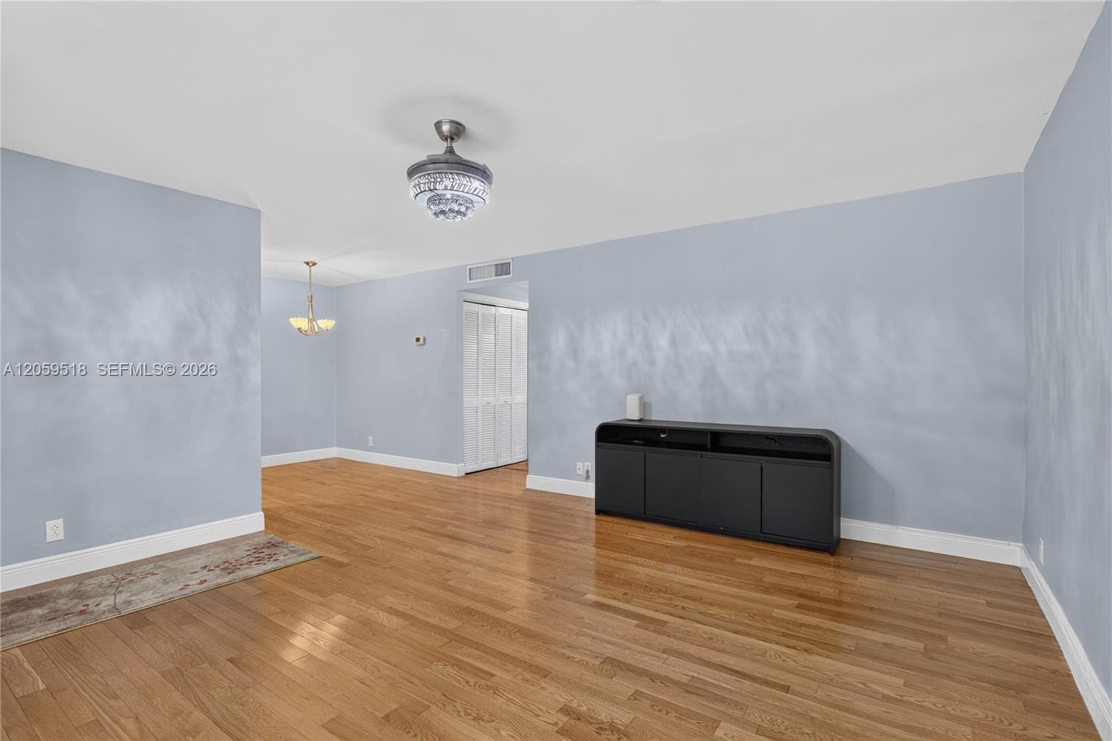 CASA LA QUINTA CONDO · #203C in Pompano Beach - Photo 3