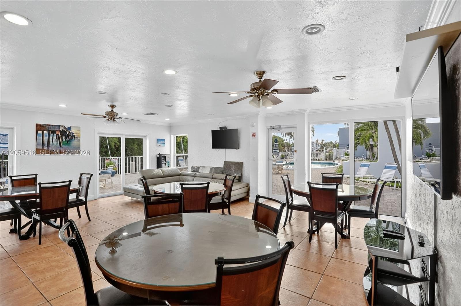 CASA LA QUINTA CONDO · #203C in Pompano Beach - Photo 28