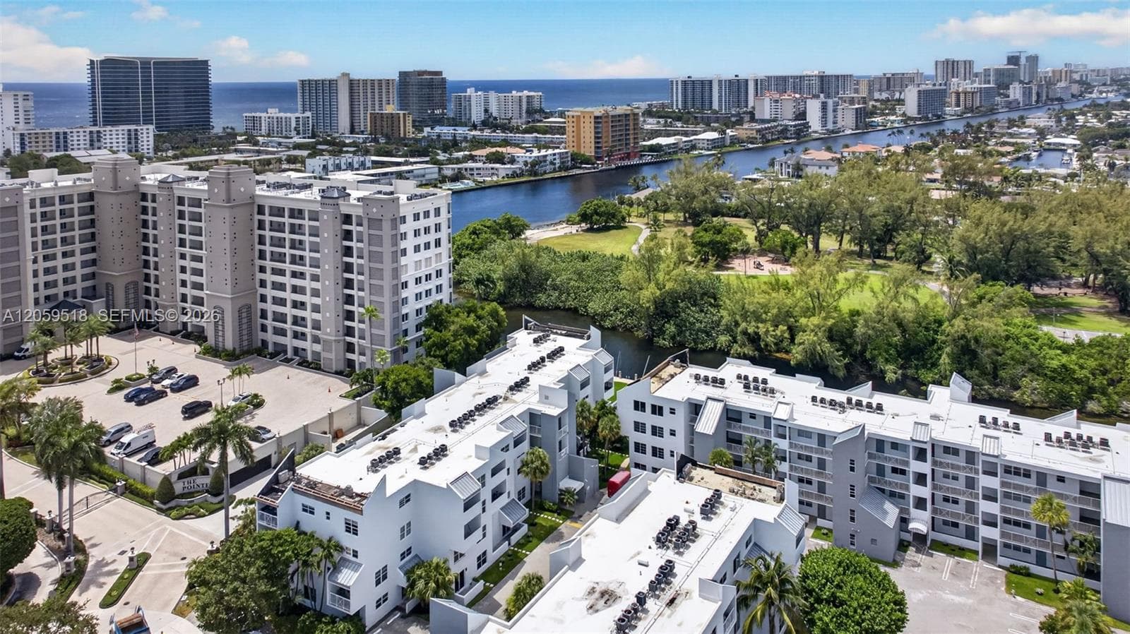 CASA LA QUINTA CONDO · #203C in Pompano Beach - Photo 34