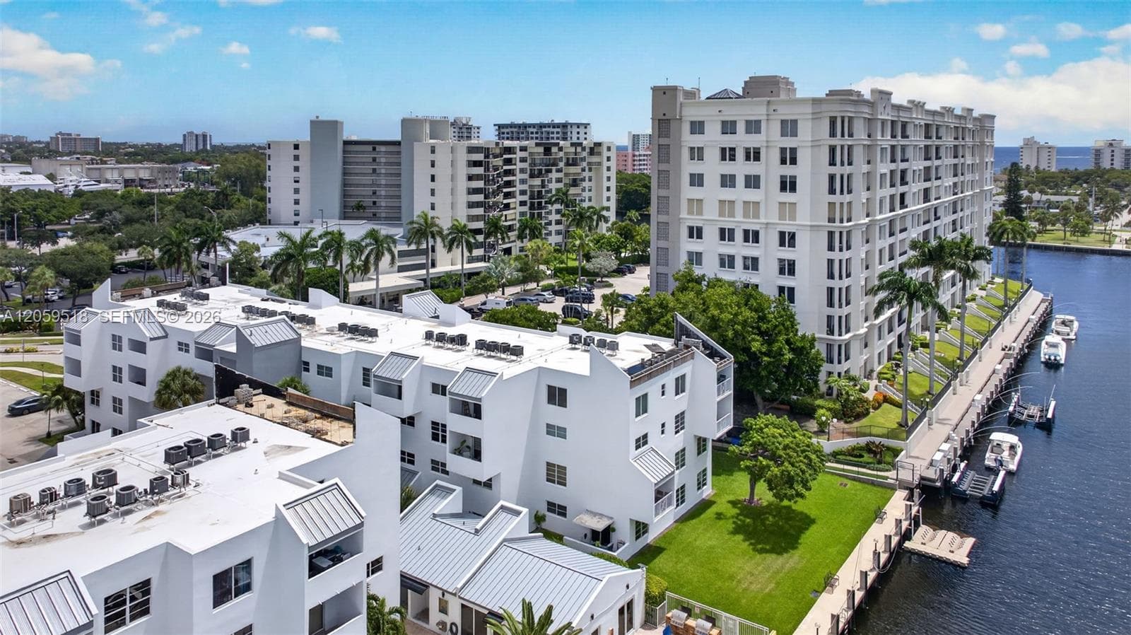 CASA LA QUINTA CONDO · #203C in Pompano Beach - Photo 29