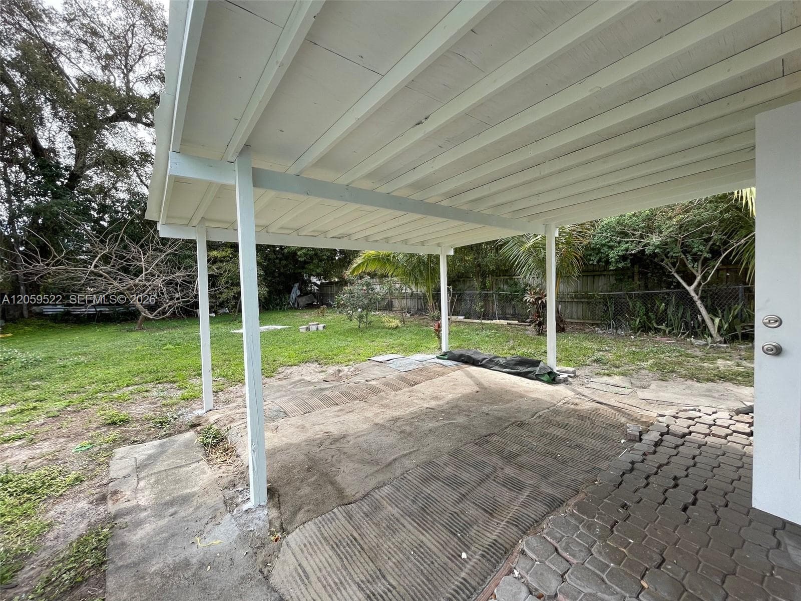 266 NW 32nd St photo 19