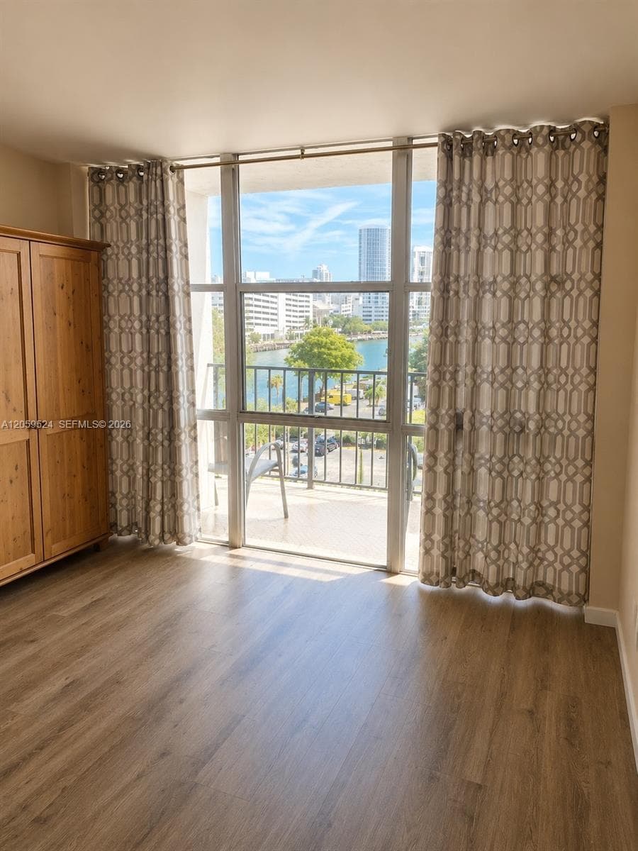 OCEANVIEW PARK CONDO · #716 in Hallandale Beach - Photo 23