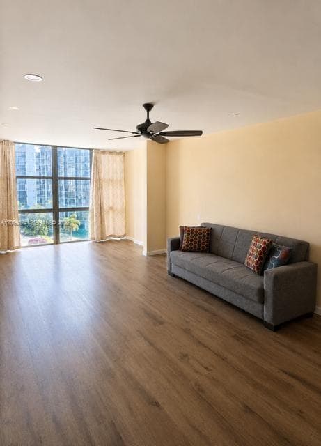 OCEANVIEW PARK CONDO · #716 in Hallandale Beach - Photo 12