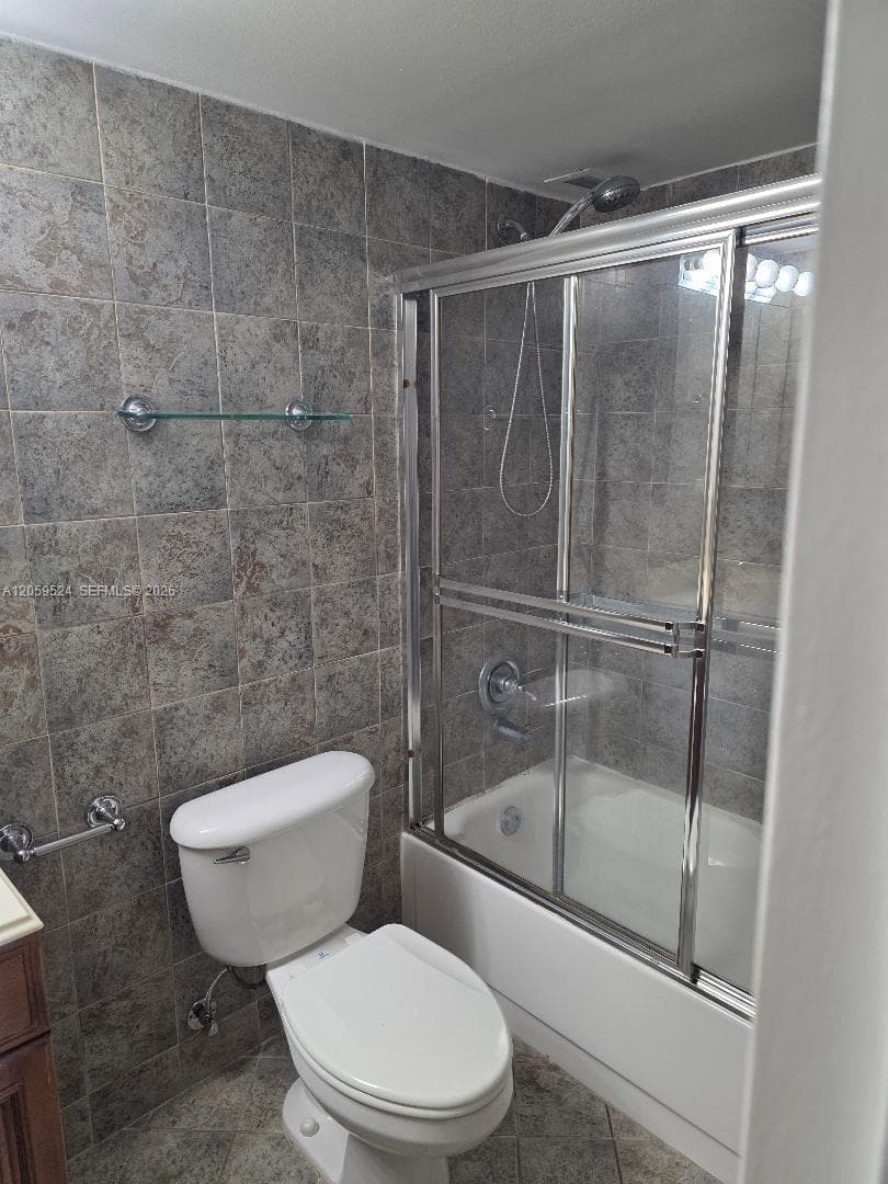 OCEANVIEW PARK CONDO · #716 in Hallandale Beach - Photo 20