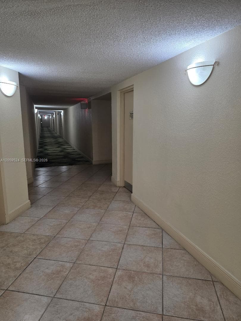 OCEANVIEW PARK CONDO · #716 in Hallandale Beach - Photo 10