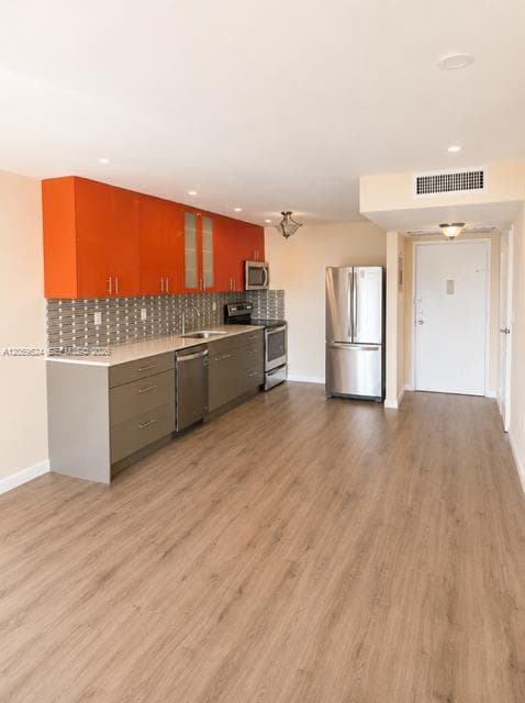 OCEANVIEW PARK CONDO · #716 in Hallandale Beach - Photo 14