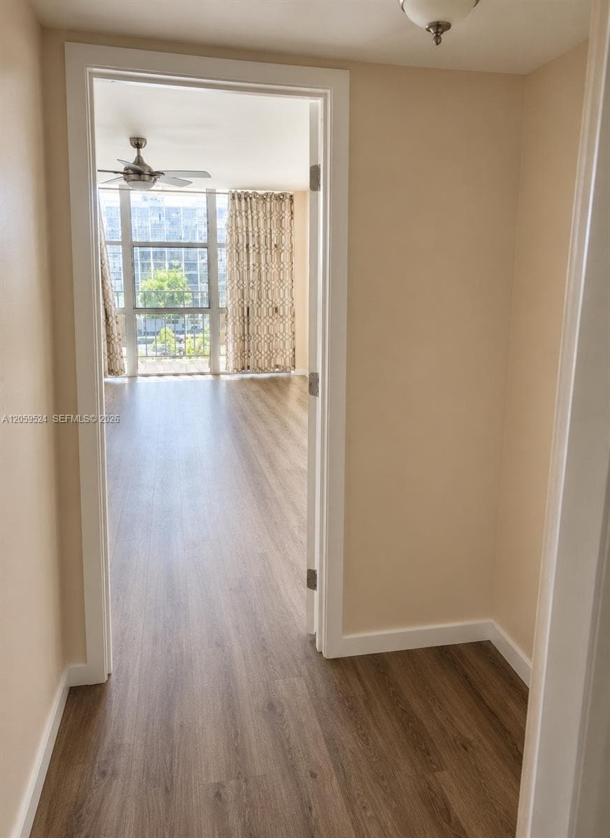 OCEANVIEW PARK CONDO · #716 in Hallandale Beach - Photo 18