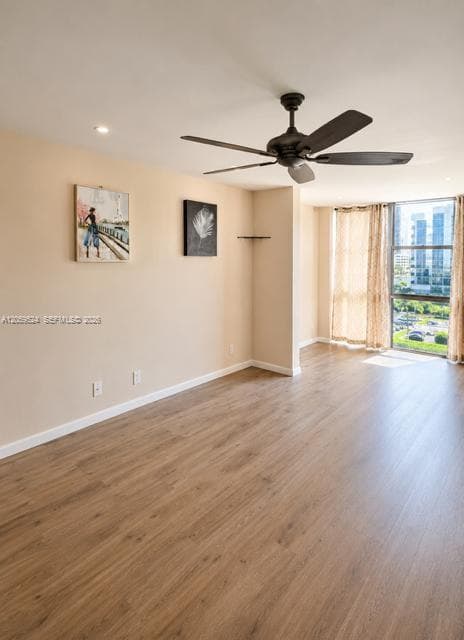OCEANVIEW PARK CONDO · #716 in Hallandale Beach - Photo 15