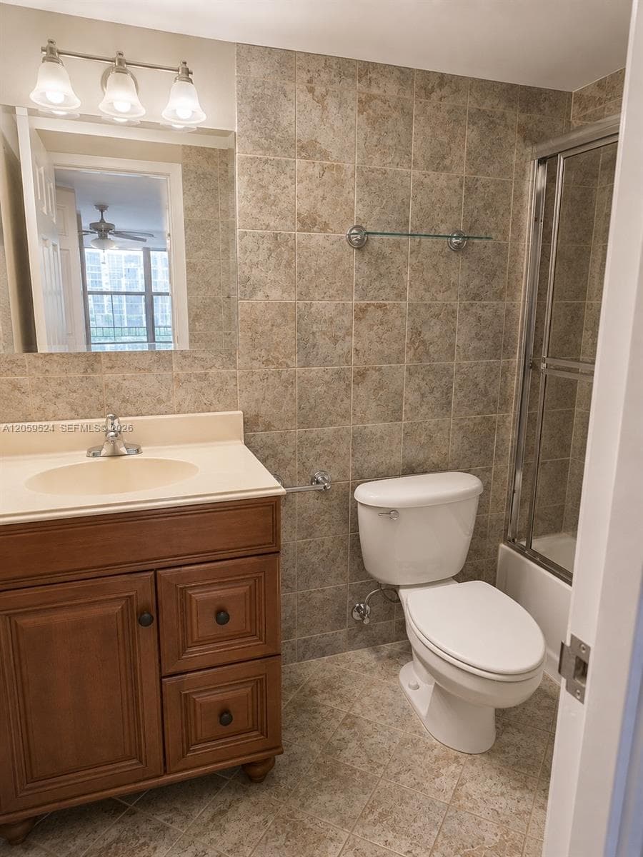 OCEANVIEW PARK CONDO · #716 in Hallandale Beach - Photo 19