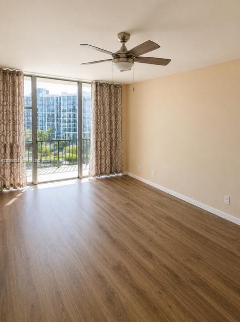 OCEANVIEW PARK CONDO · #716 in Hallandale Beach - Photo 25