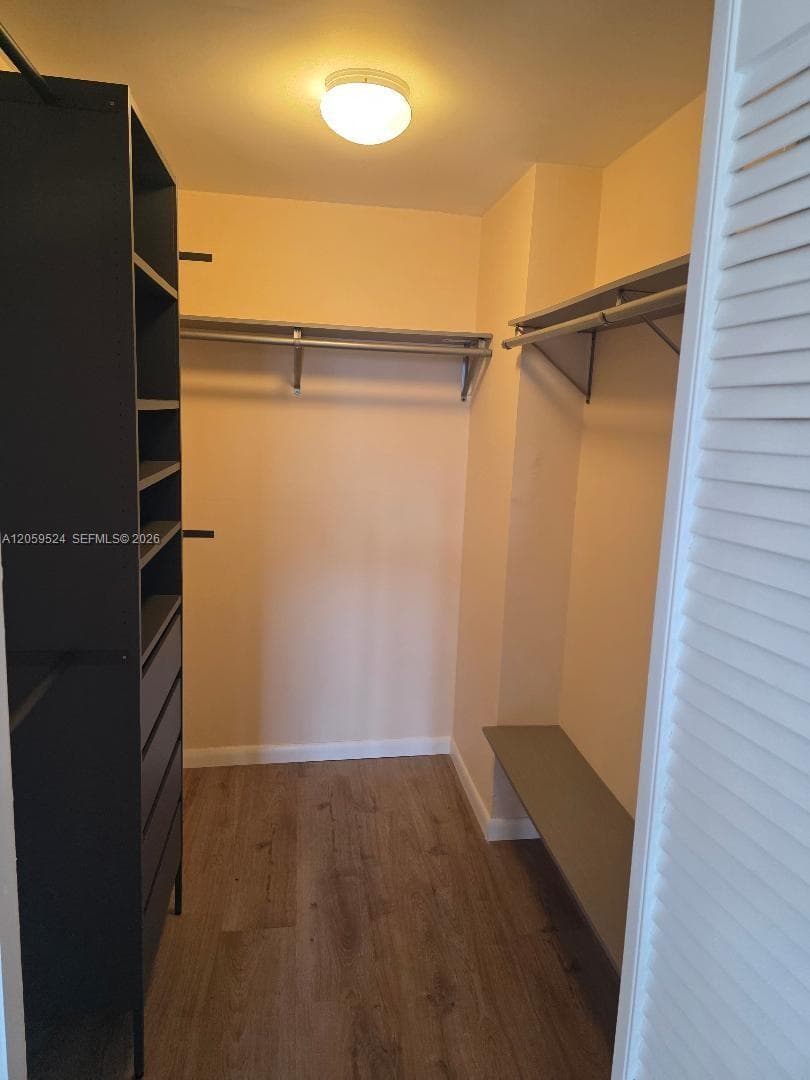 OCEANVIEW PARK CONDO · #716 in Hallandale Beach - Photo 21
