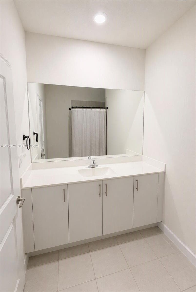 17856 SW 359th Ter #17856 photo 23