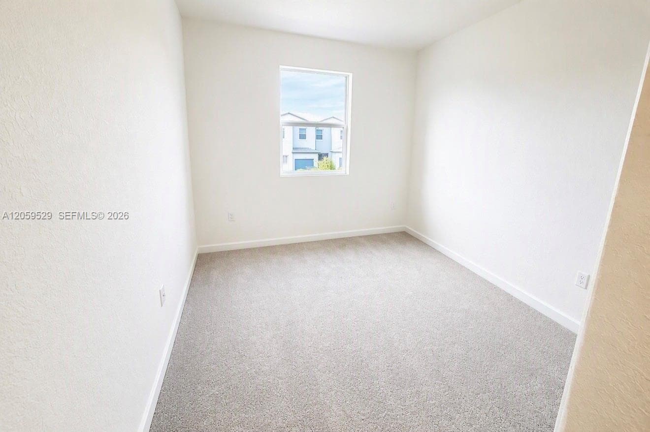 17856 SW 359th Ter #17856 photo 27