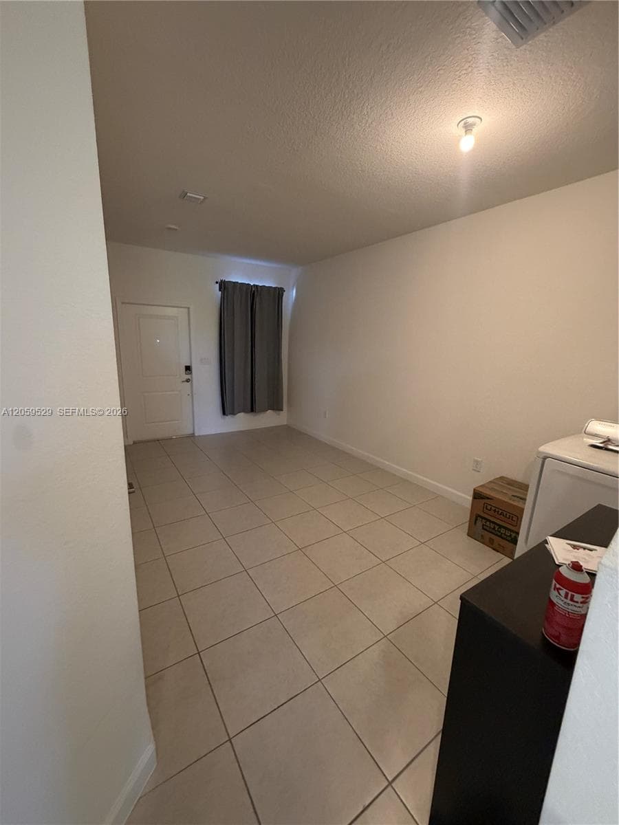 17856 SW 359th Ter #17856 photo 2