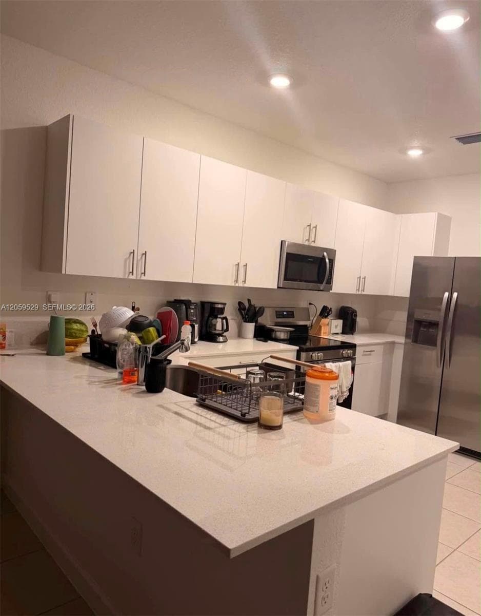 17856 SW 359th Ter #17856 photo 6