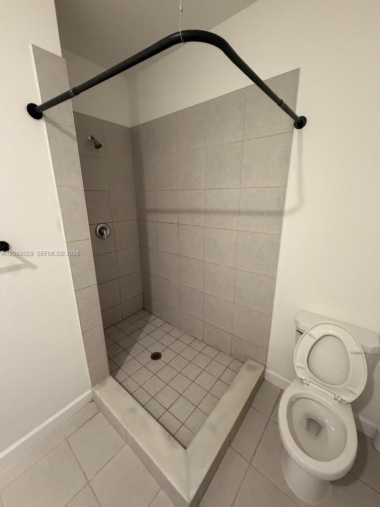 17856 SW 359th Ter #17856 photo 42
