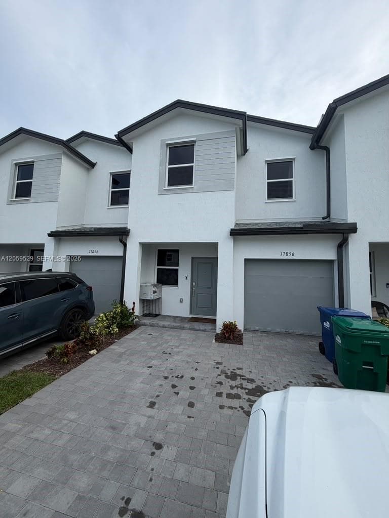17856 SW 359th Ter #17856 photo 46