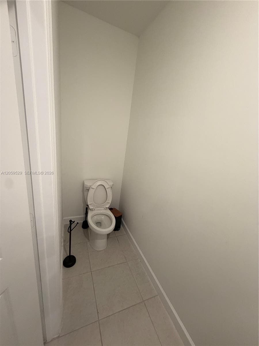 17856 SW 359th Ter #17856 photo 13