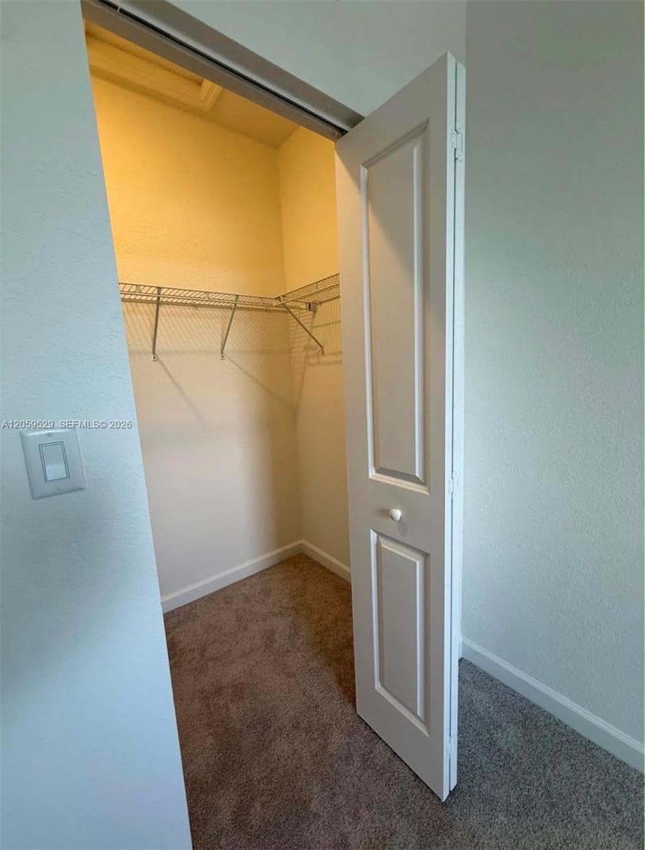 17856 SW 359th Ter #17856 photo 17