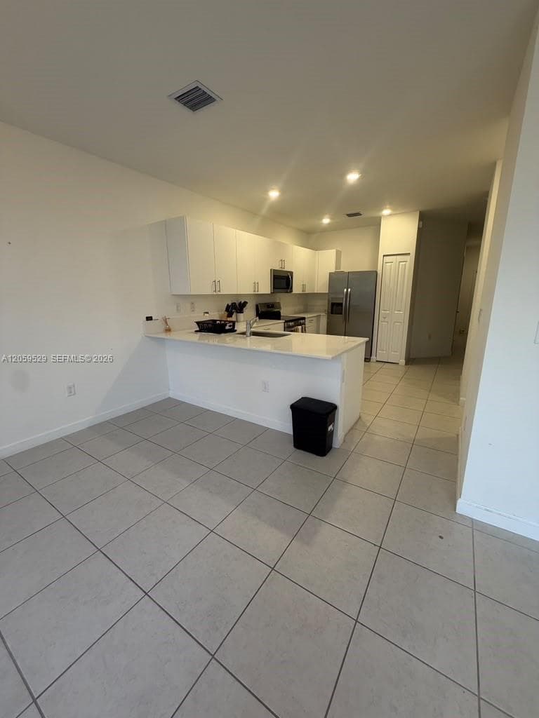 17856 SW 359th Ter #17856 photo 43