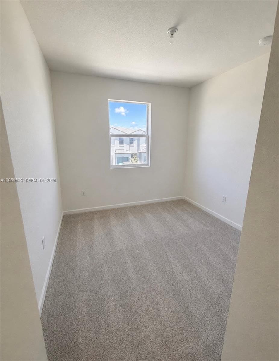 17856 SW 359th Ter #17856 photo 16