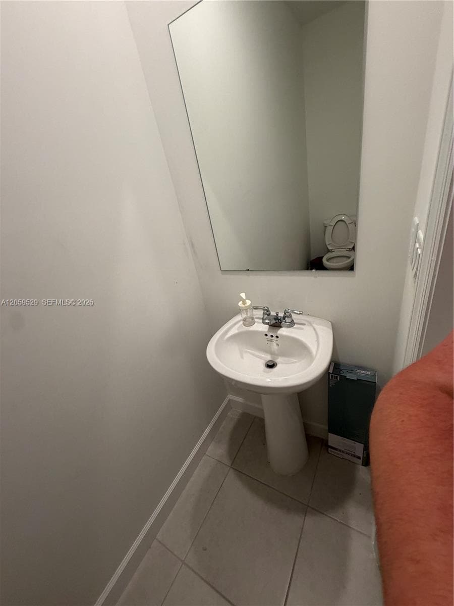 17856 SW 359th Ter #17856 photo 12