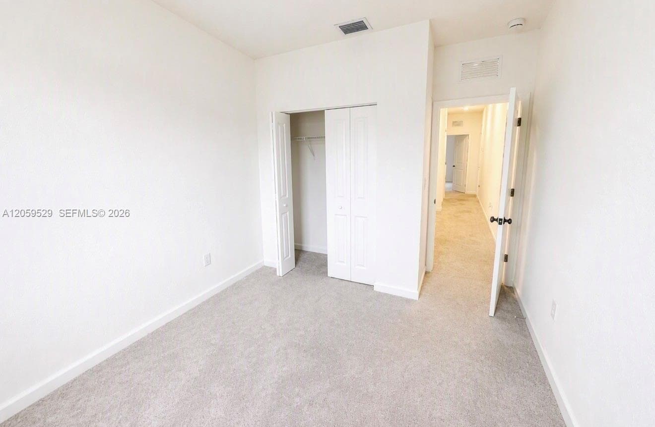 17856 SW 359th Ter #17856 photo 26