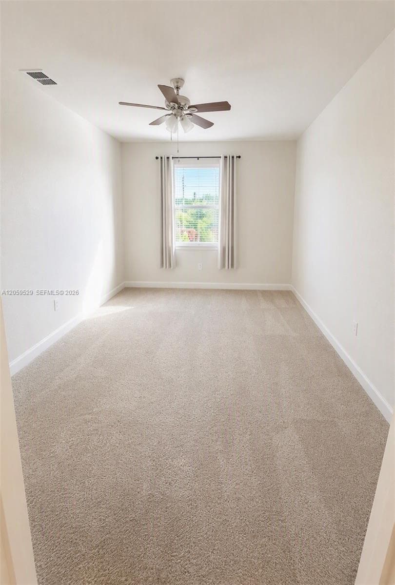 17856 SW 359th Ter #17856 photo 22