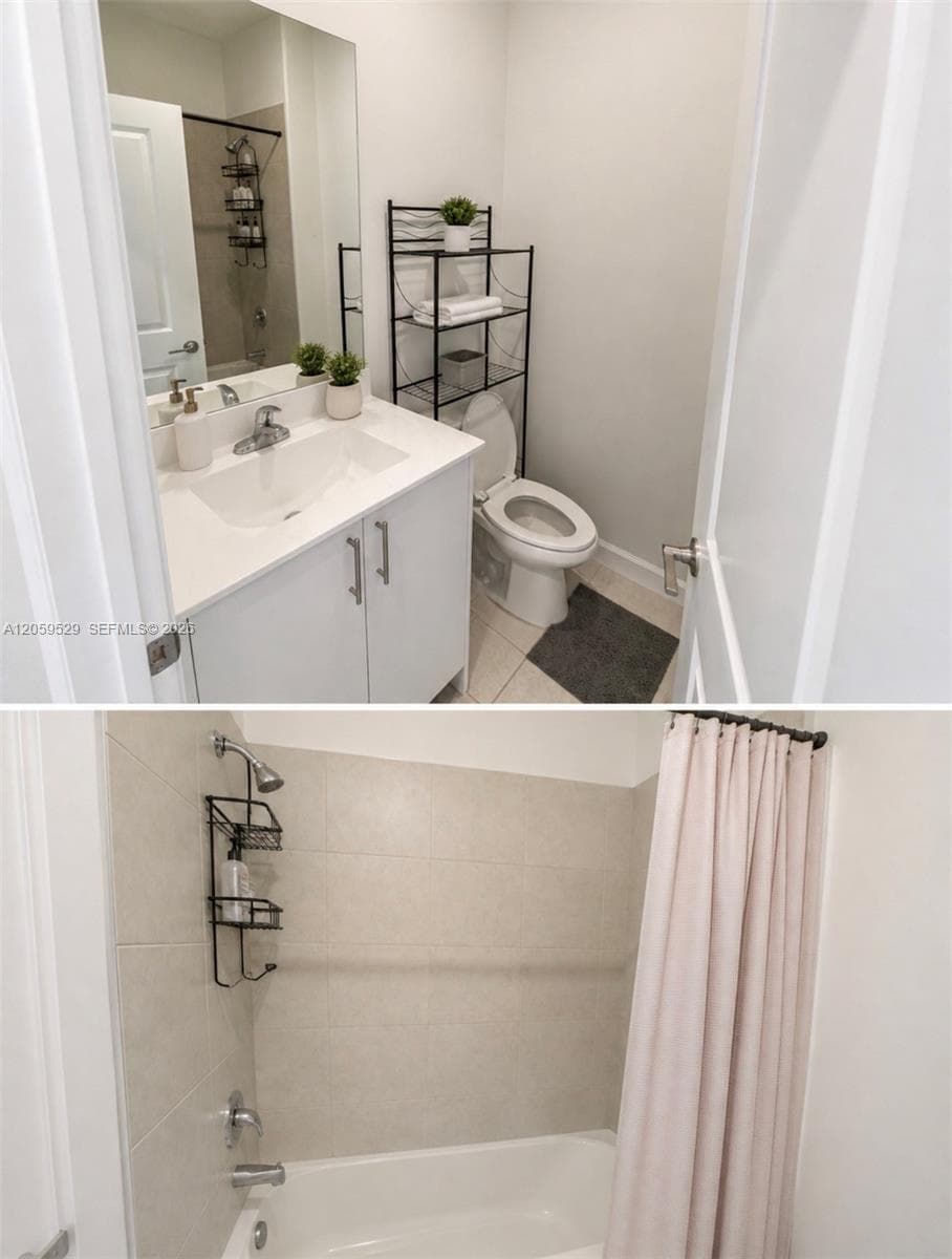 17856 SW 359th Ter #17856 photo 7