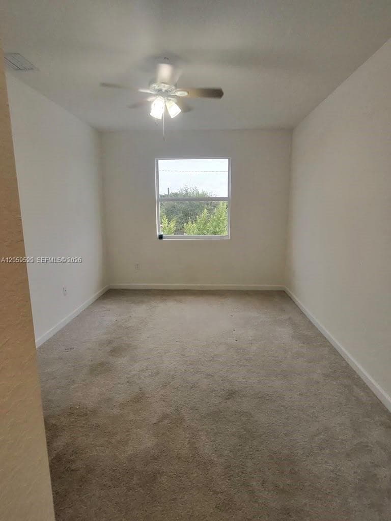 17856 SW 359th Ter #17856 photo 36