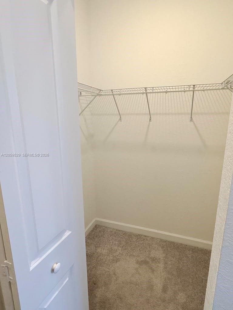17856 SW 359th Ter #17856 photo 32