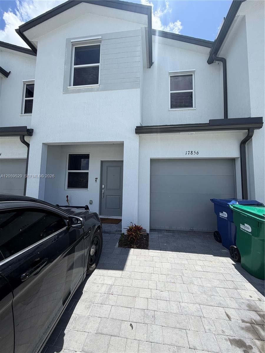 17856 SW 359th Ter #17856 photo 1