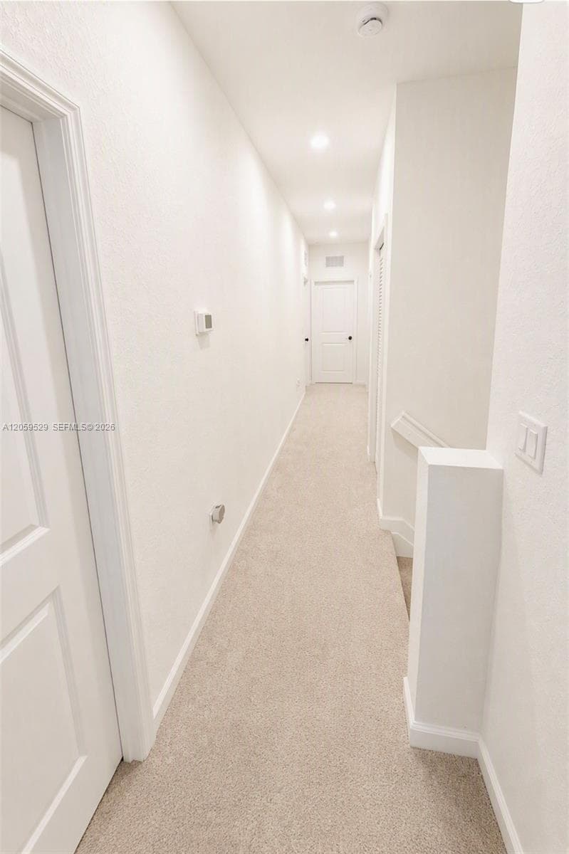17856 SW 359th Ter #17856 photo 28
