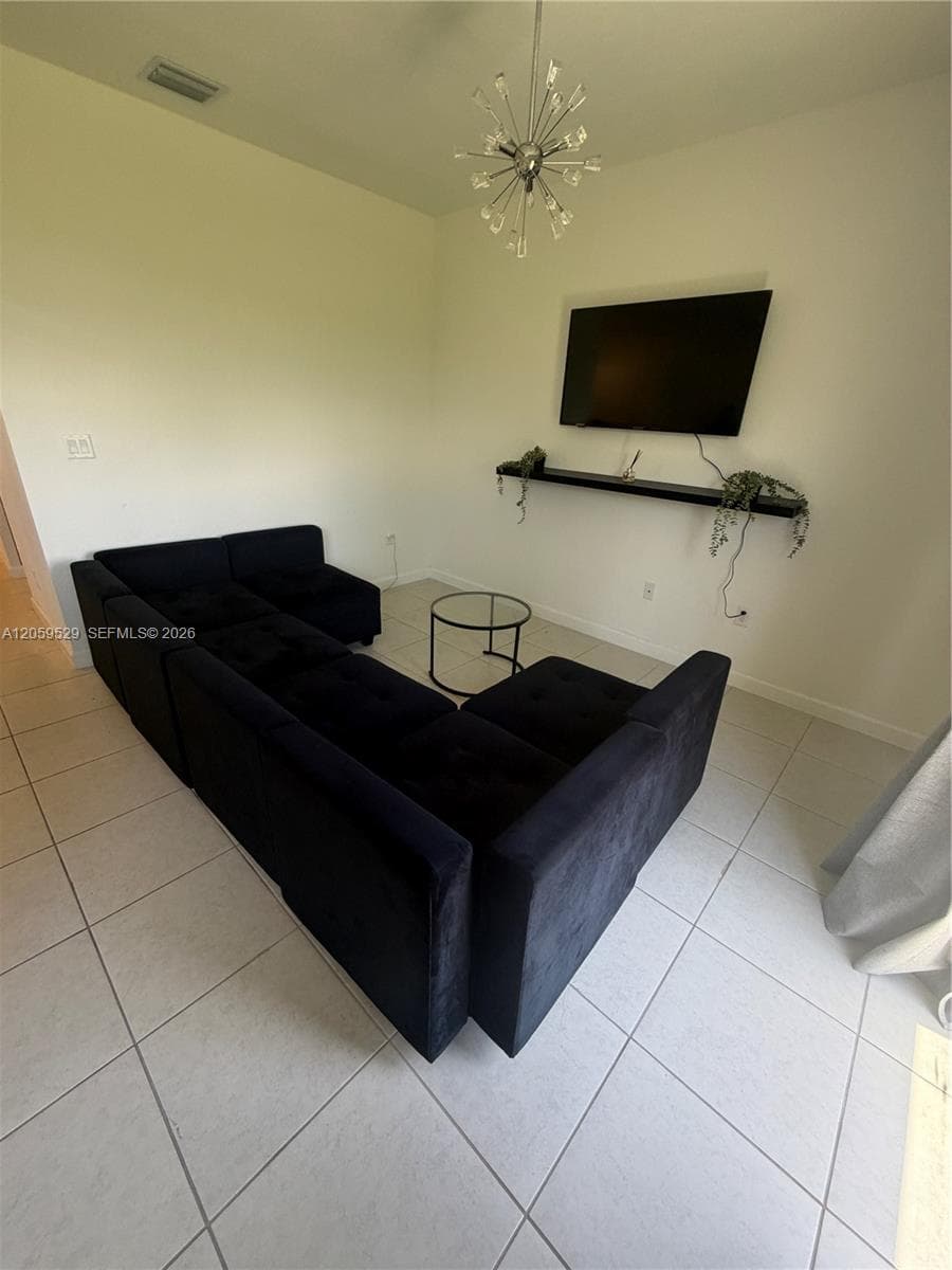 17856 SW 359th Ter #17856 photo 5