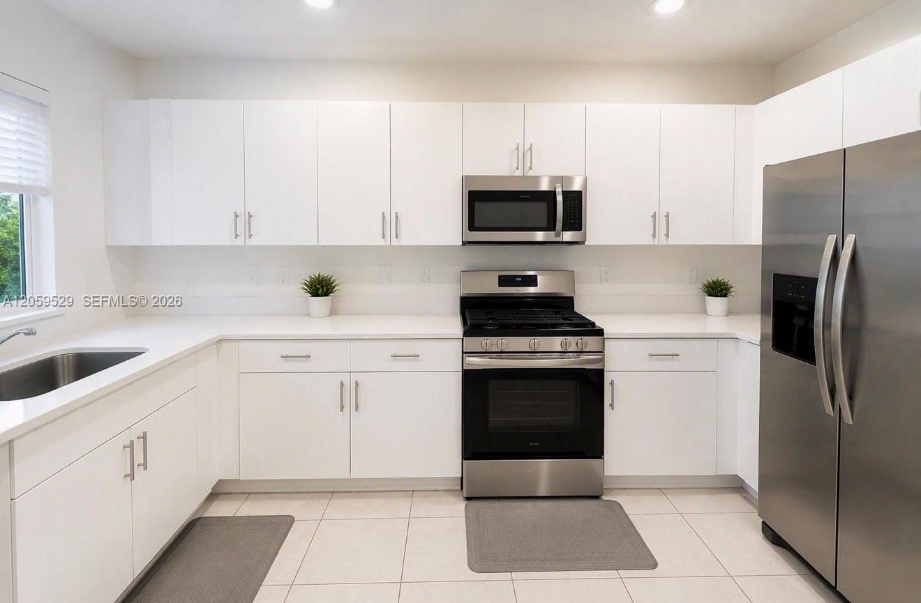 17856 SW 359th Ter #17856 photo 20