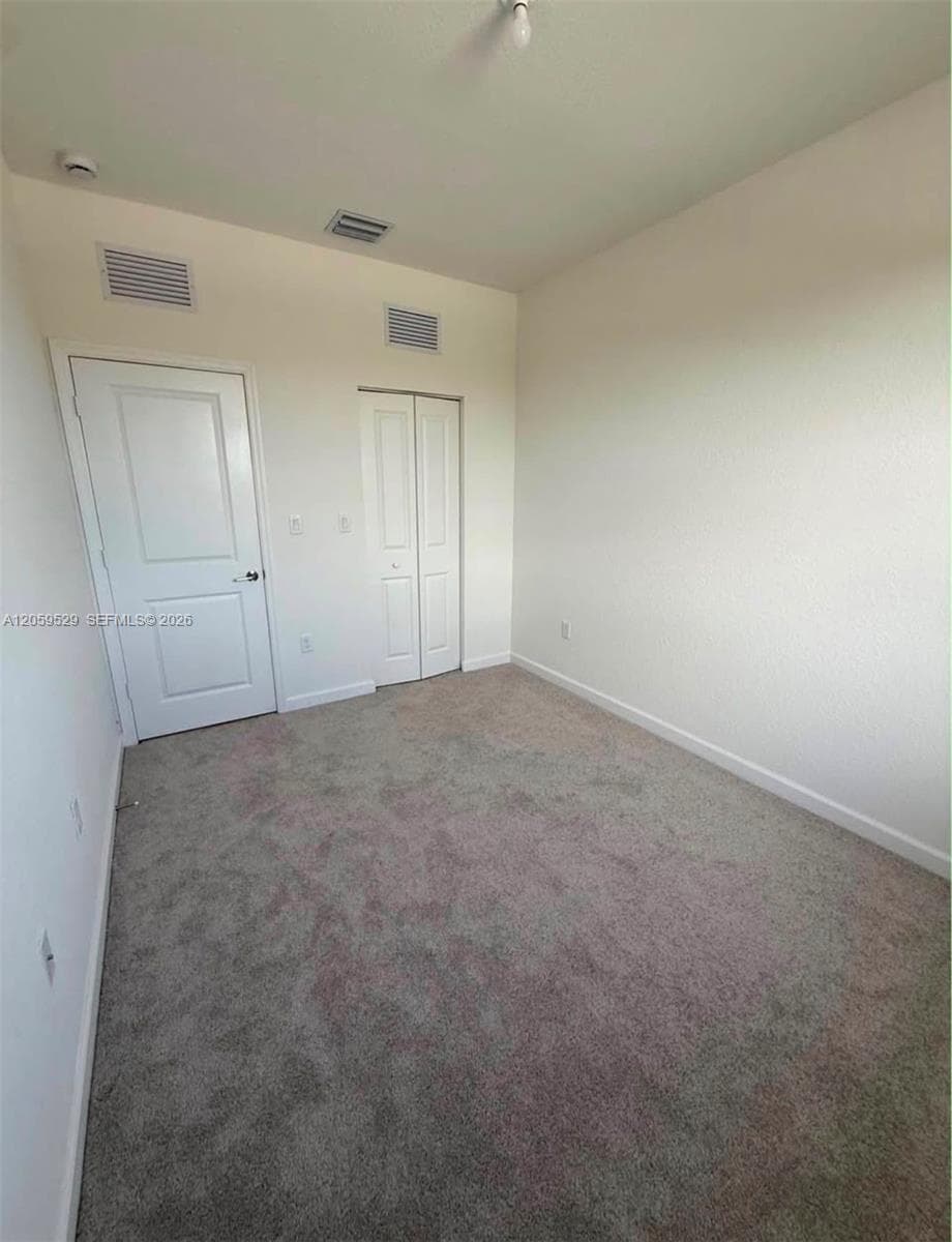 17856 SW 359th Ter #17856 photo 9