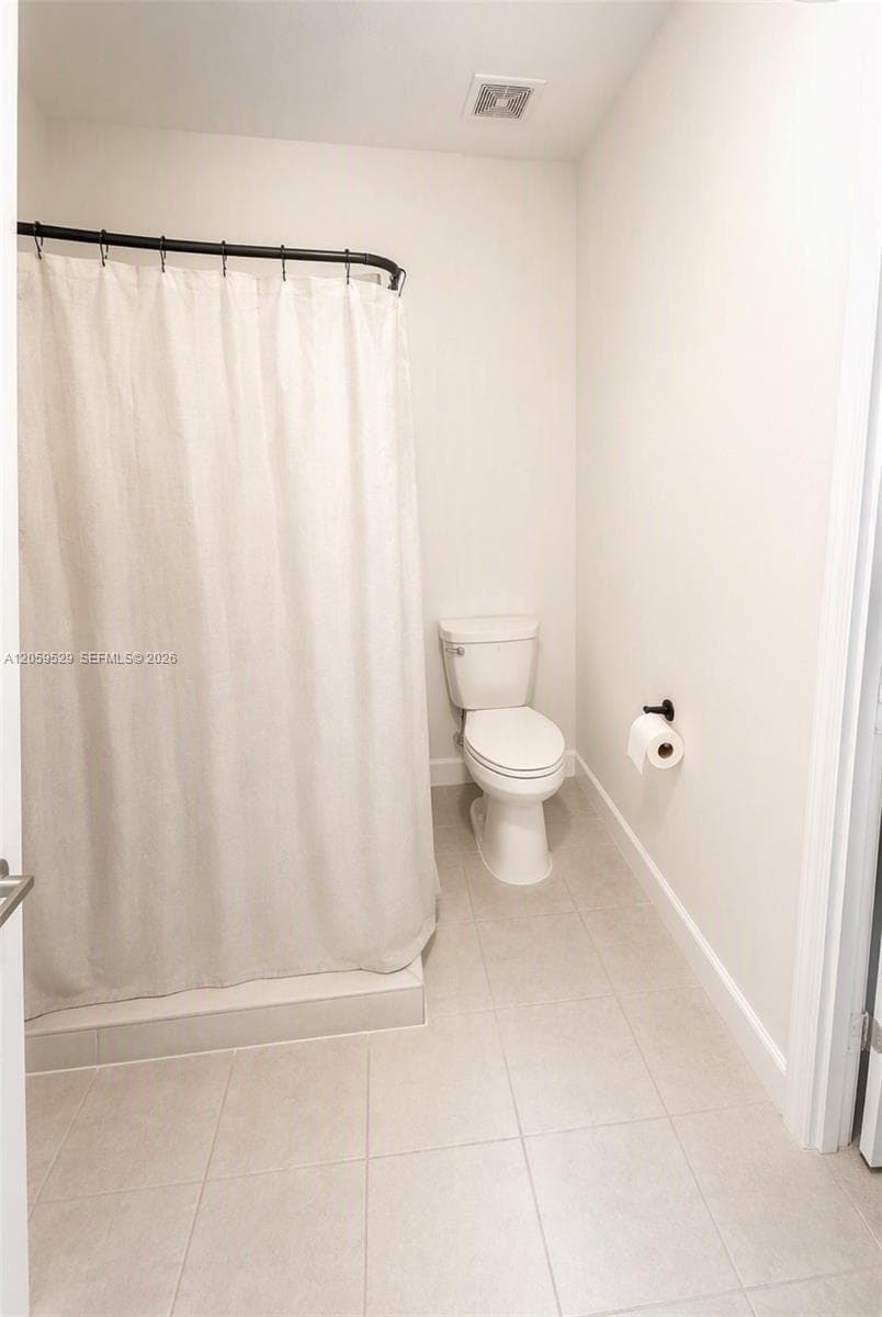 17856 SW 359th Ter #17856 photo 24