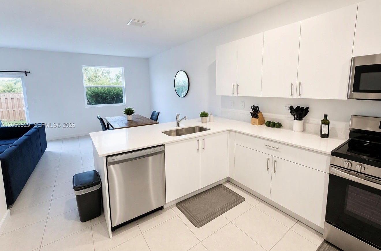17856 SW 359th Ter #17856 photo 30