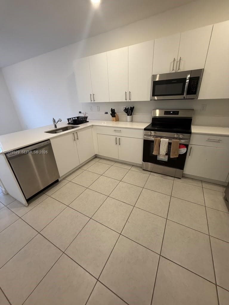 17856 SW 359th Ter #17856 photo 34