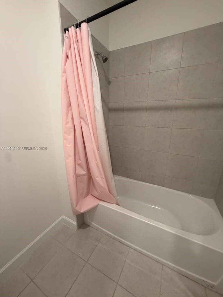 17856 SW 359th Ter #17856 photo 38